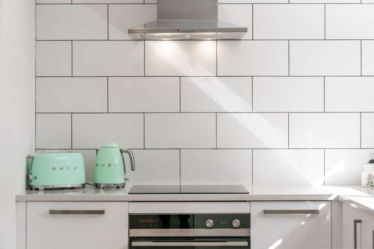 2/24 Geoffrey Road Torbay_14