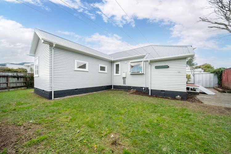 10 Elizabeth Avenue Heretaunga_16