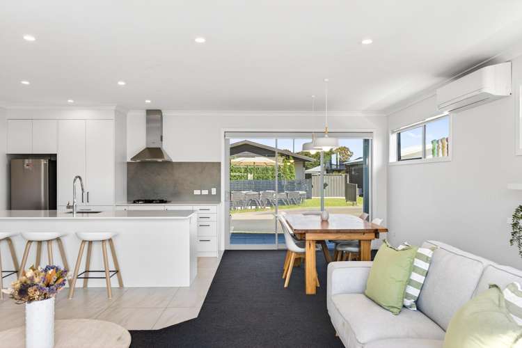 85 Hunter Drive Awatoto_7