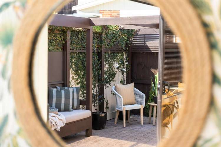 17B Selwyn Street Tauranga_12