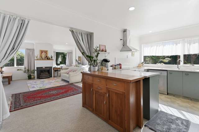 4 Liftan Place Mount Maunganui_4