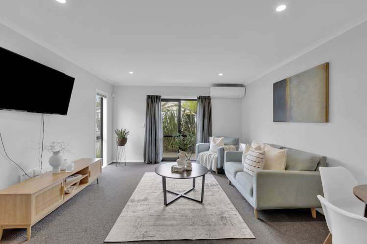 1/20 Marama Street Frankton_8