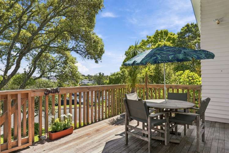 46 Kia Ora Road Beach Haven_6