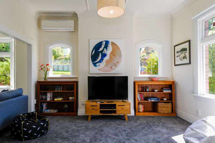 83 Norfolk Street Saint Clair_24