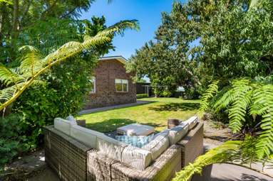 55 Guppy Road_2