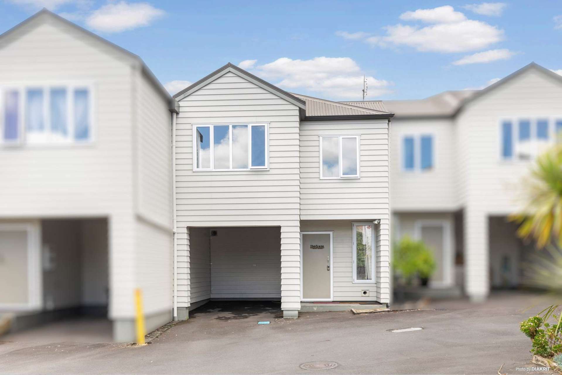 9/30 John Jennings Drive Oteha_0
