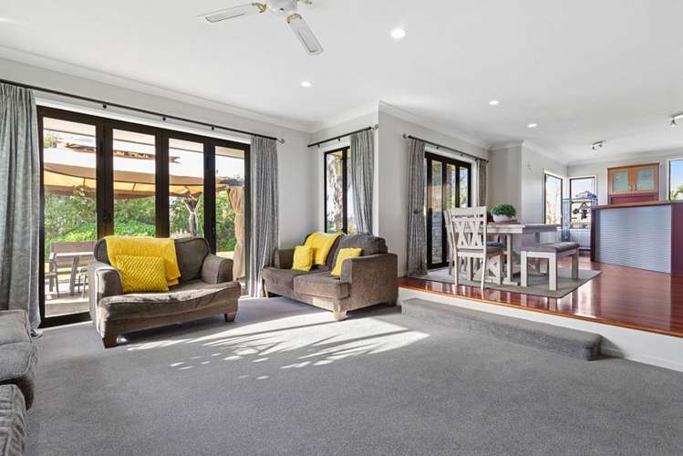 75 Scott Road Te Kauwhata_6