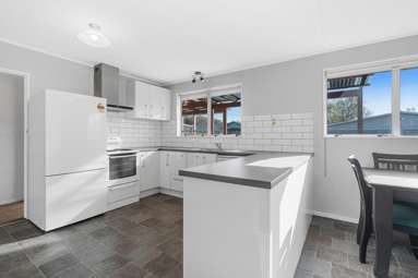 158 East Street_4
