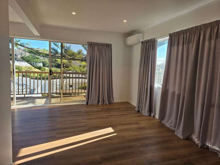 2A Holiday Road Stanmore Bay_3
