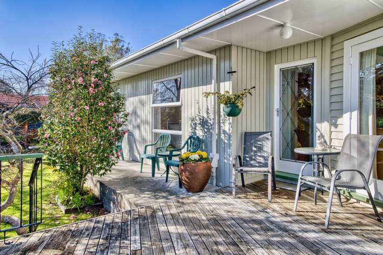 15 Selwyn Road Havelock North_13