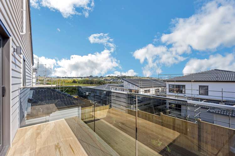 23 Hauhake Road Flat Bush_2