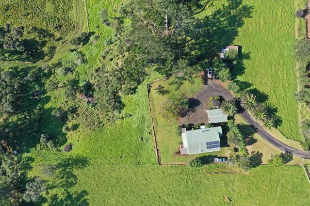 2442 South Head Road South Head_2