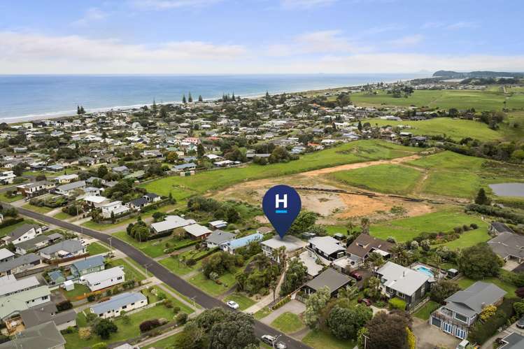 58 The Crescent Waihi Beach_33
