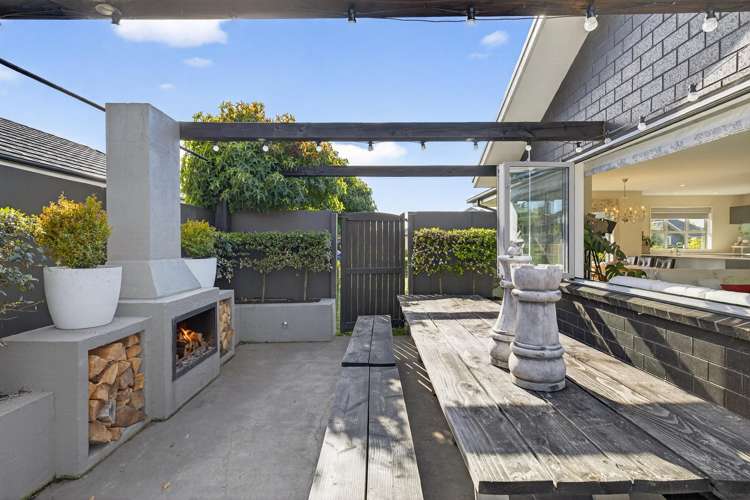 3 Wattle Lane Rangiora_2