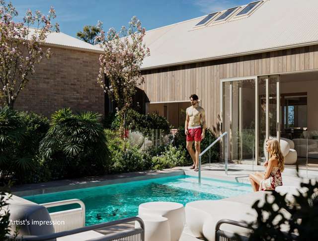 292 Kennedys Bush Road Kennedys Bush_4