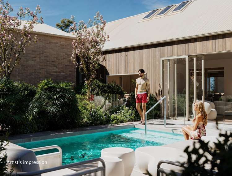 292 Kennedys Bush Road_4