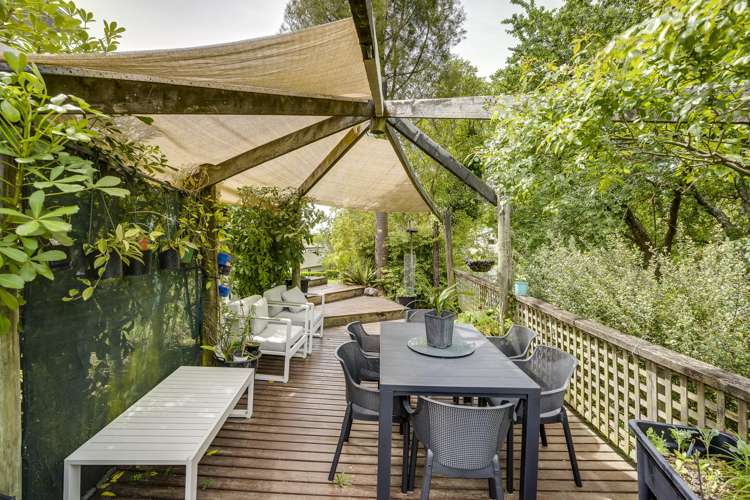 10 Reeve Drive Havelock North_7