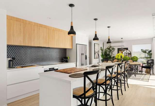 150 Hitchen Road Pokeno_3