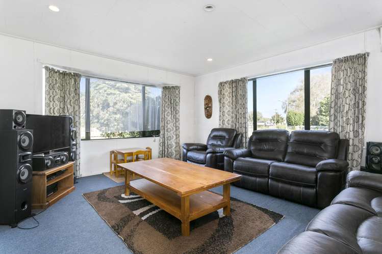 4774 State Highway 29 Matamata_5