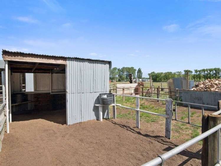 187 Blakes Road Prebbleton_22