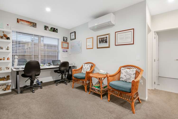 6 Kelly Greens Silverdale_12