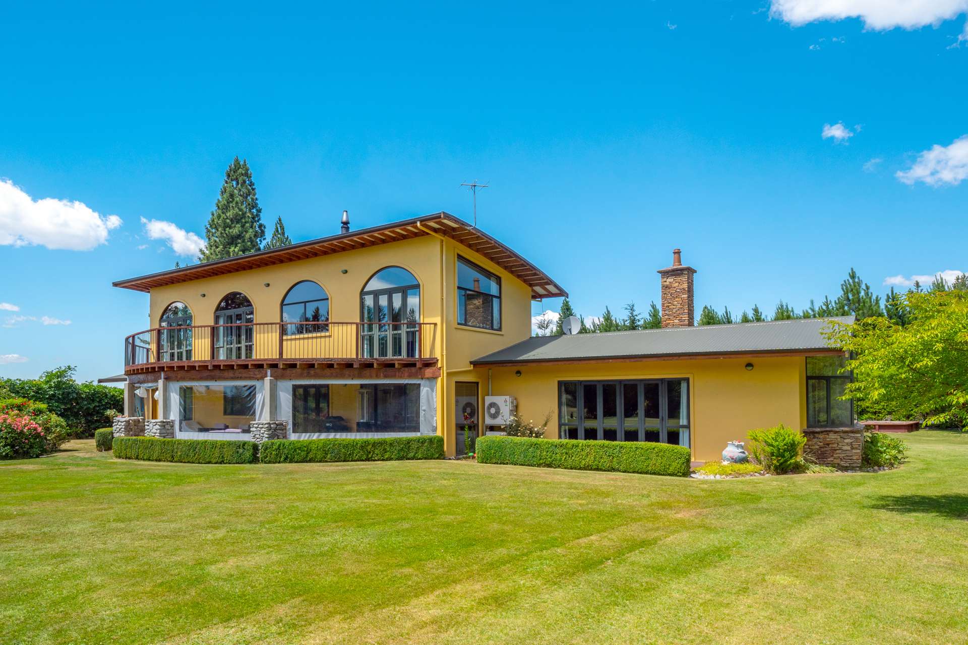 16 North West Arch Twizel_0