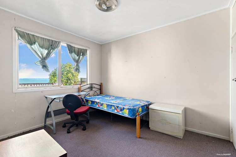 139 Donovan Street Blockhouse Bay_15