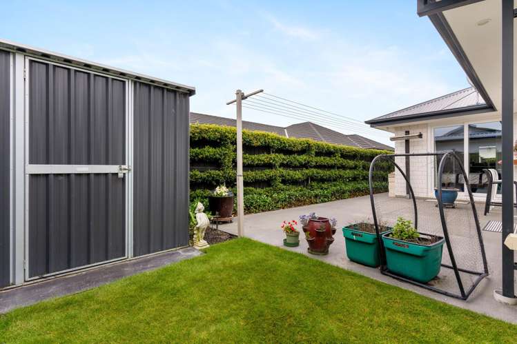 1 Ferdinand Terrace Yaldhurst_22