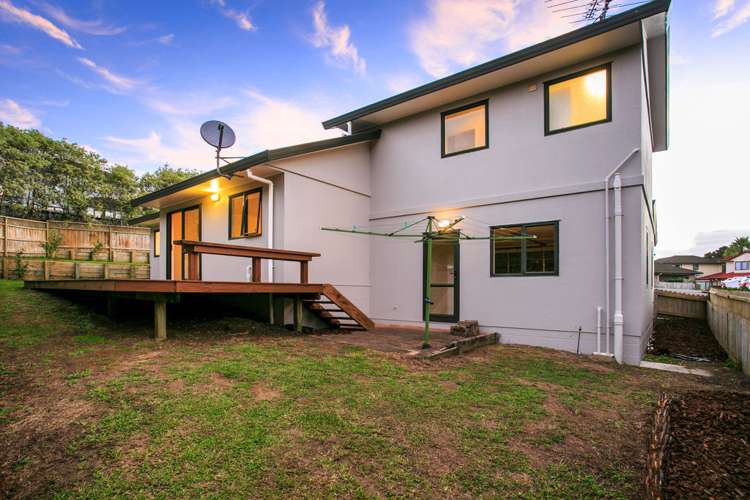 3/30 Roanoke Way Albany_25