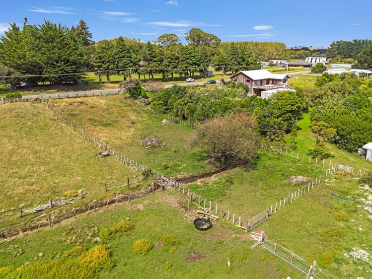 23 Tay Street Woodville_12