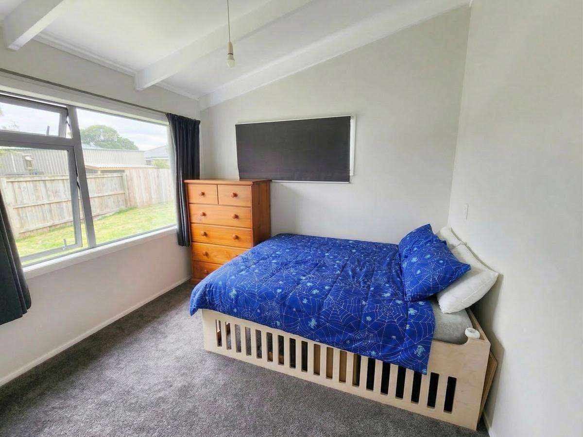 132 Riverside Drive_3