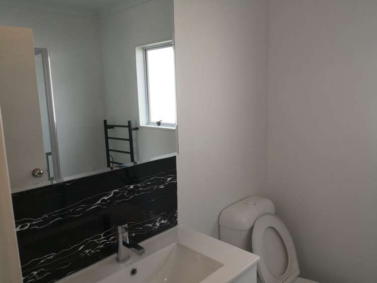 2/43 Solveig Place Randwick Park_13