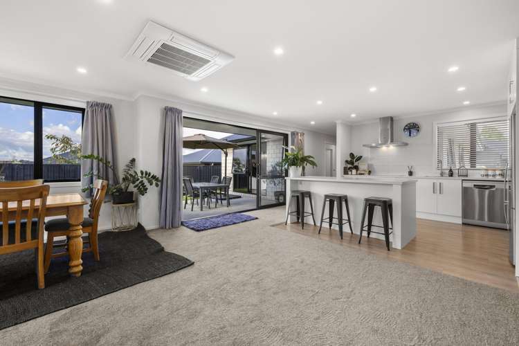 186 Page Crescent Te Awamutu_5