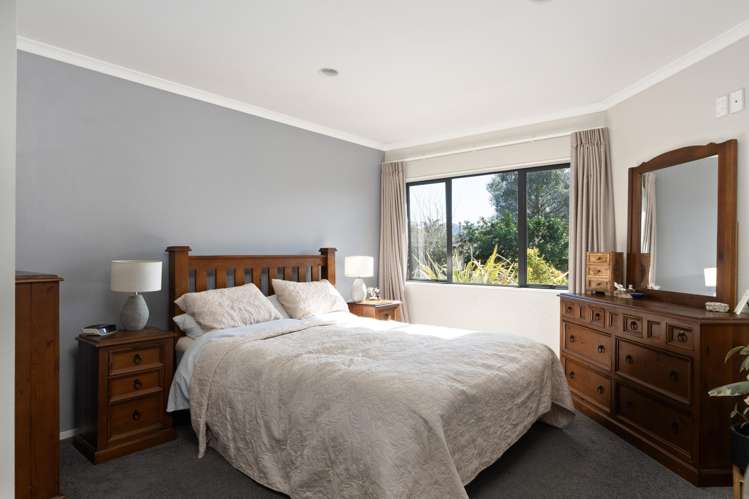 7 Margaret Place Lytton West_6