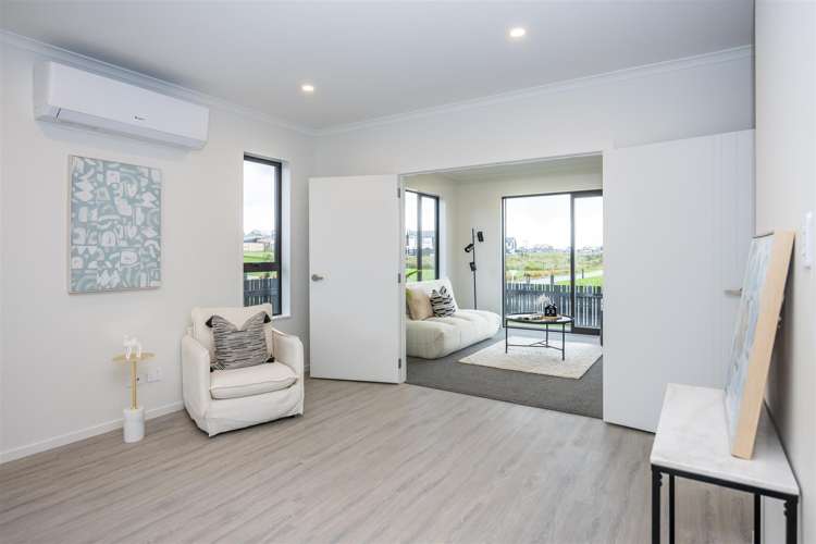 11 Earp Crescent Chartwell_5