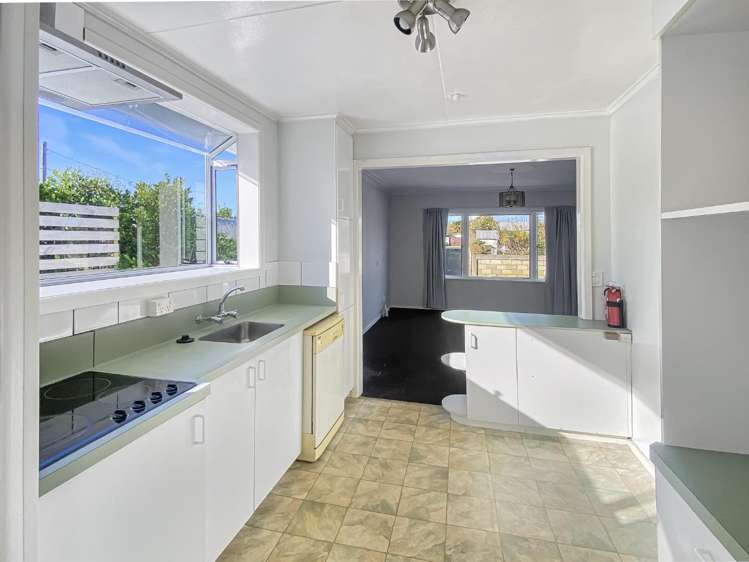 Address withheld 10474_5