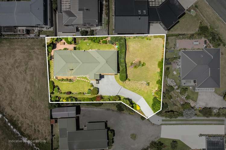 6 Hanlen Avenue Waihi Beach_29