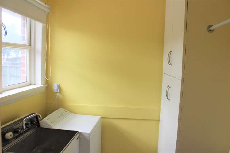 16 Attlee Crescent Bryndwr_9