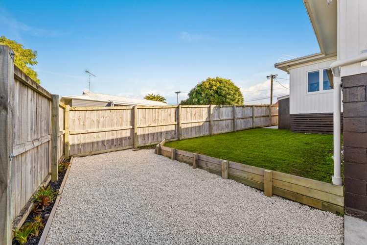 21 Brixton Road Manly_17