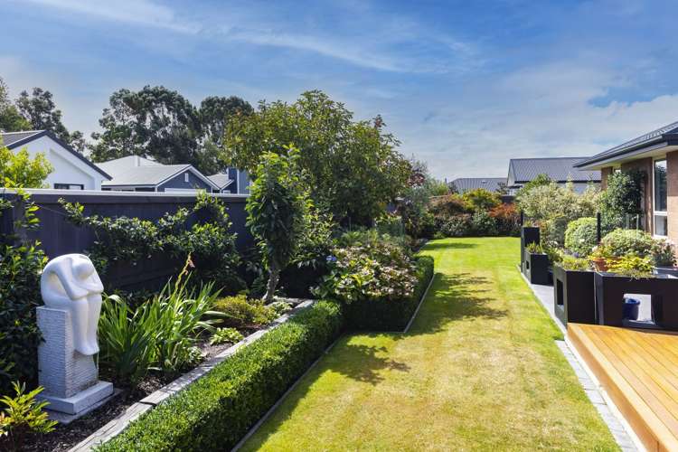 6 Woodlaw Crescent Prebbleton_17