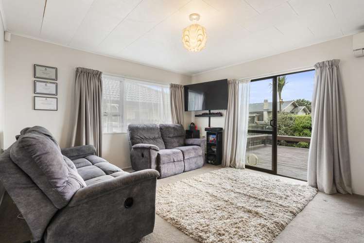 38 Wallath Road Onehunga_4