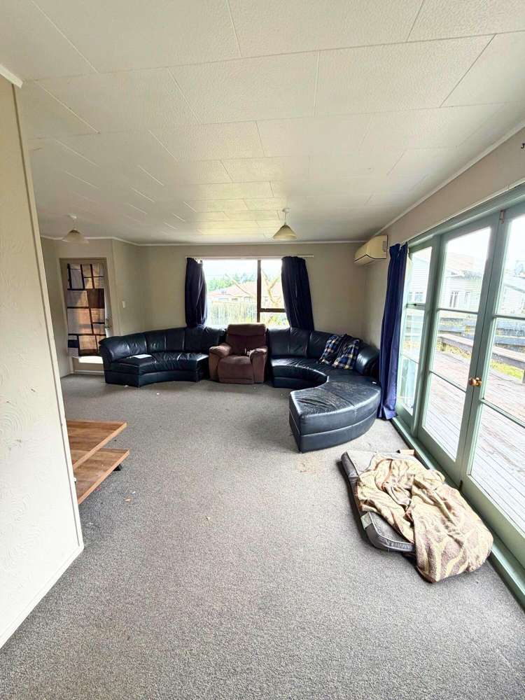 34B Charles Road Hannahs Bay_1