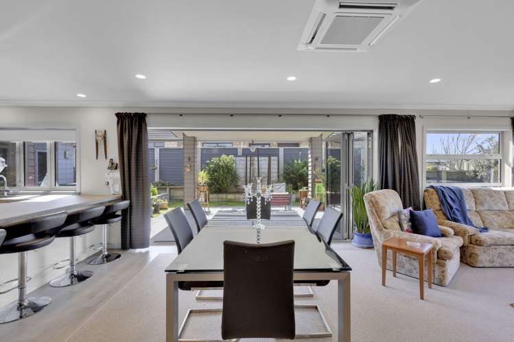 2 Ballybunnion Crescent Morrinsville_5