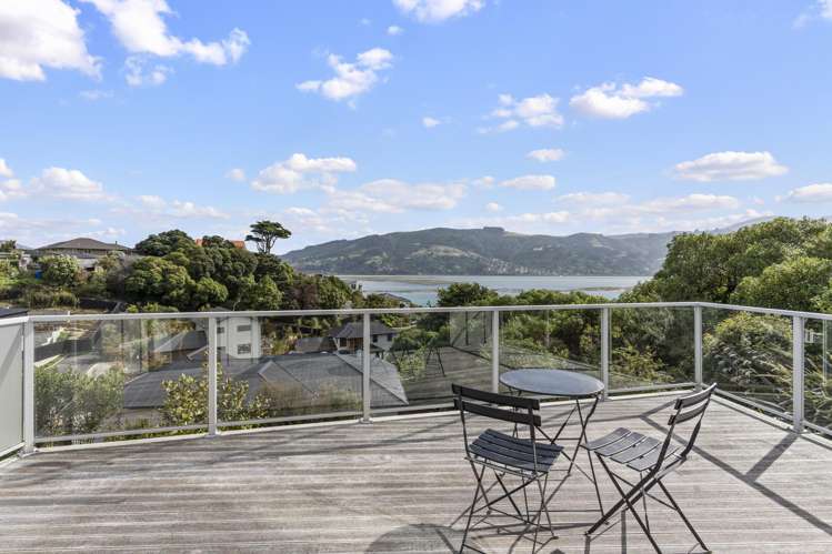 78 Mission Cove Company Bay_2