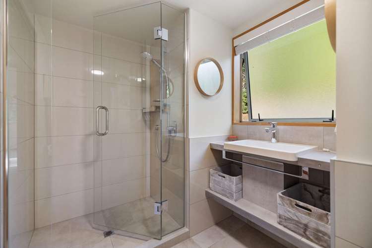 364 Malaghans Road Dalefield_23