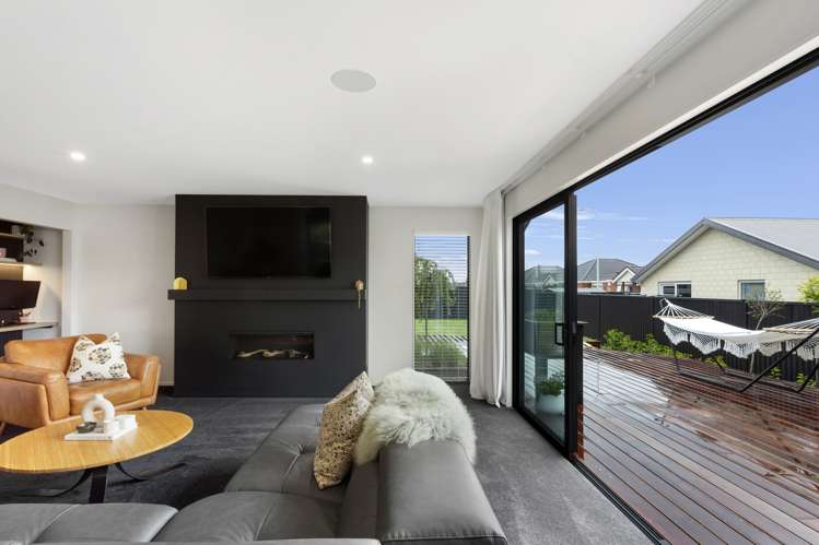 71 Owhiro Avenue Mosgiel_10