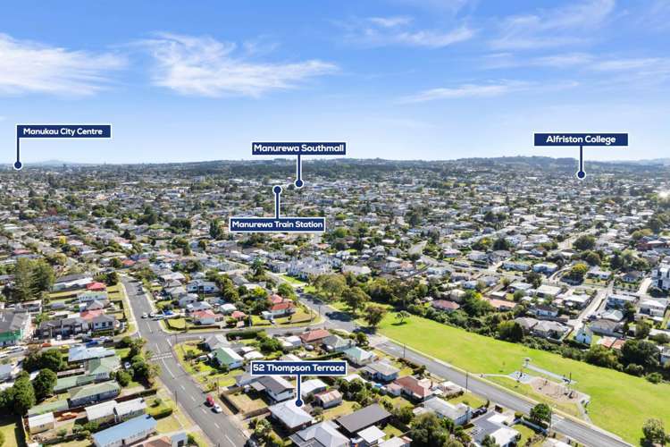 52 Thompson Terrace Manurewa_13