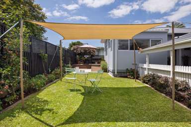 229A Fifteenth Avenue_1