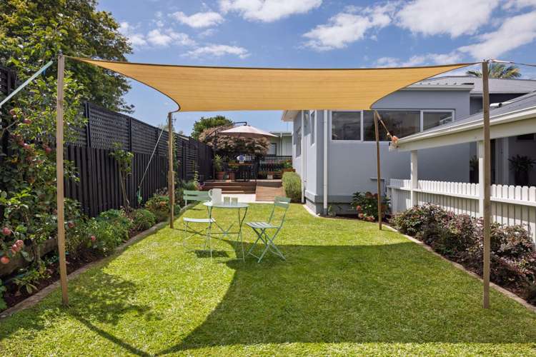 229a Fifteenth Avenue Tauranga South_1
