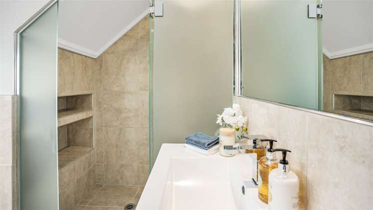 306 Yaldhurst Road Avonhead_12